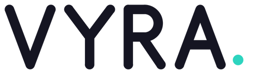 Vyra
